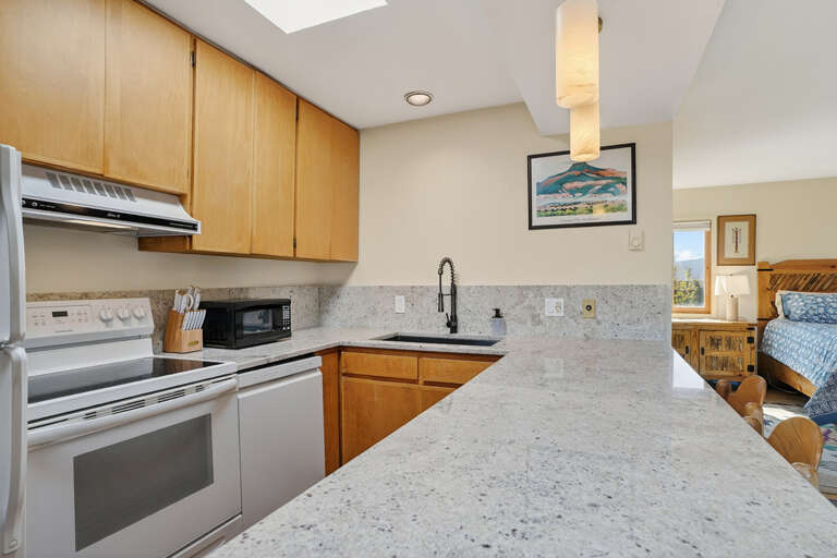 129 Quail Ridge15