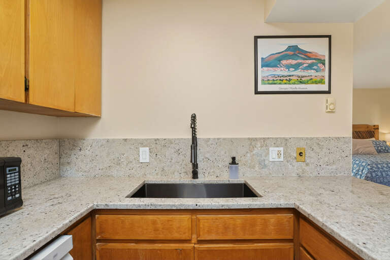 129 Quail Ridge16