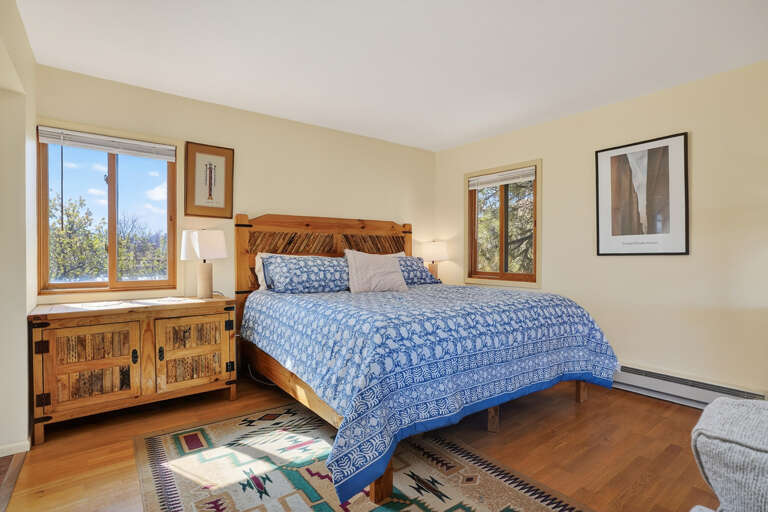 129 Quail Ridge17