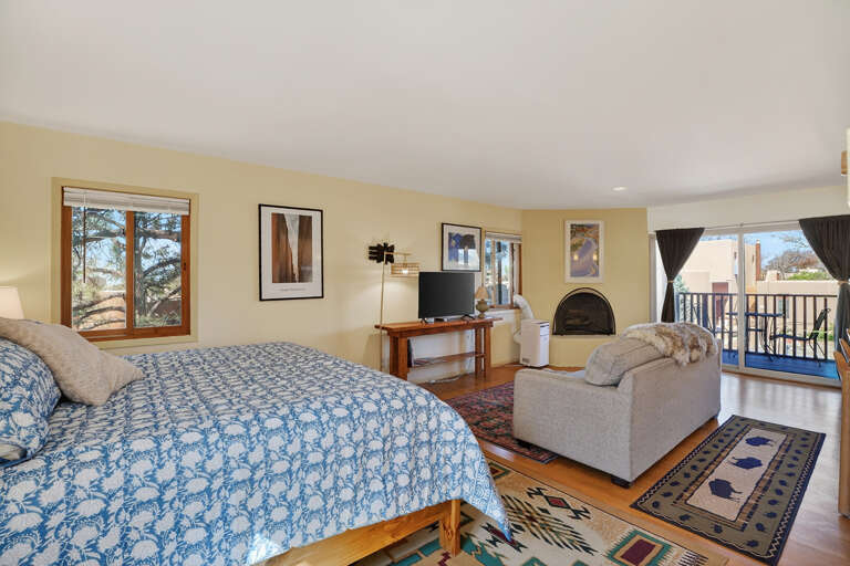129 Quail Ridge18
