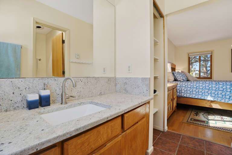 129 Quail Ridge21