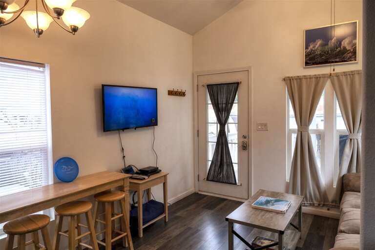 Find Rentals Find Rentals