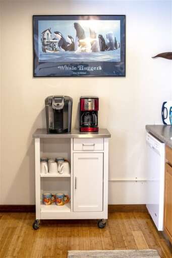 Find Rentals Find Rentals