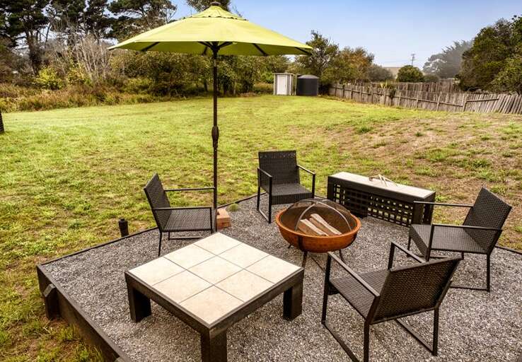 Find Rentals Find Rentals