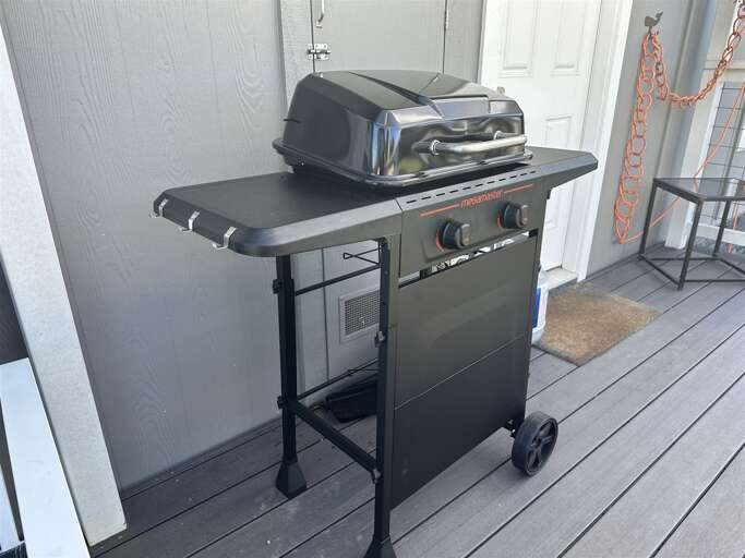 Find Rentals Find Rentals