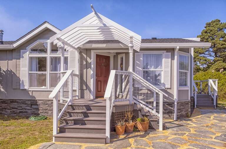 Find Rentals Find Rentals