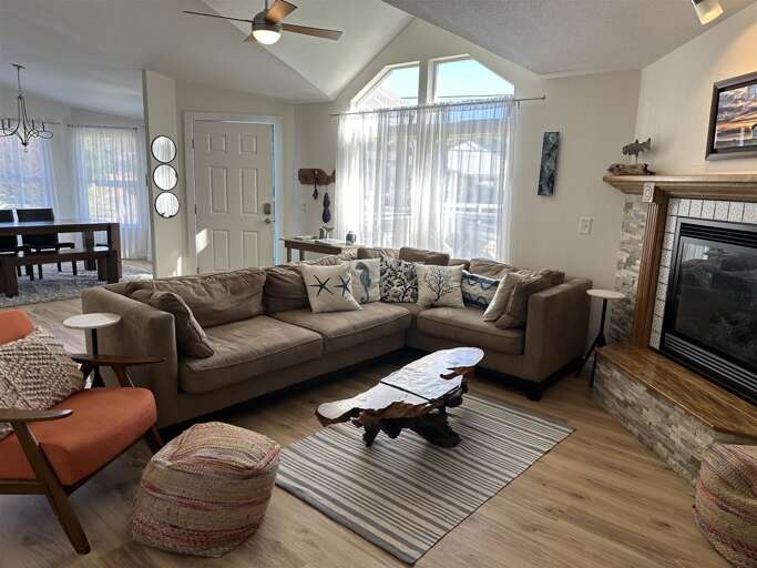 Find Rentals Find Rentals