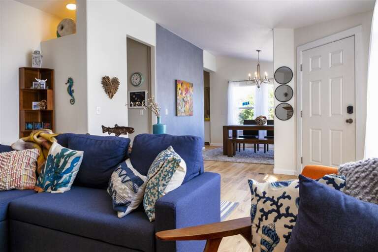 Find Rentals Find Rentals