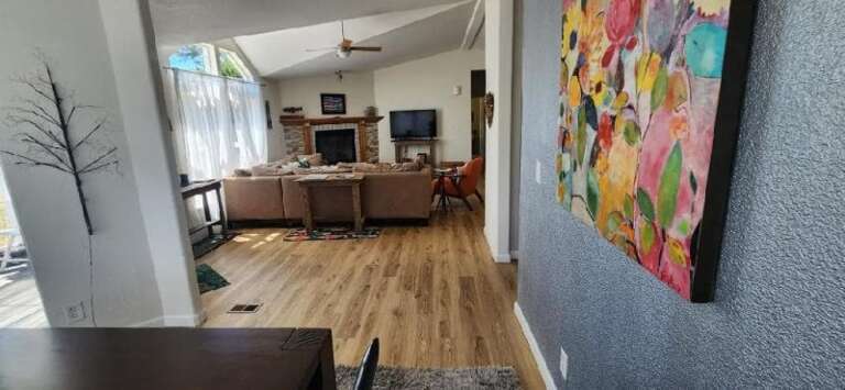 Find Rentals Find Rentals