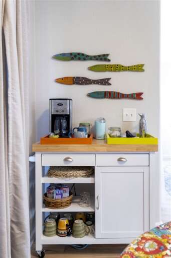 Find Rentals Find Rentals