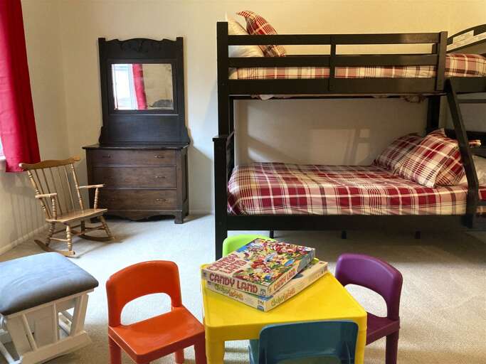 Find Rentals Find Rentals