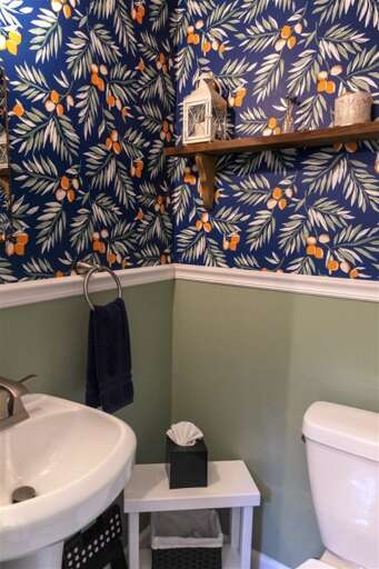 Find Rentals Find Rentals