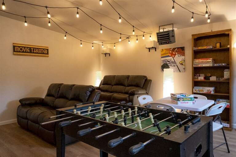 Find Rentals Find Rentals