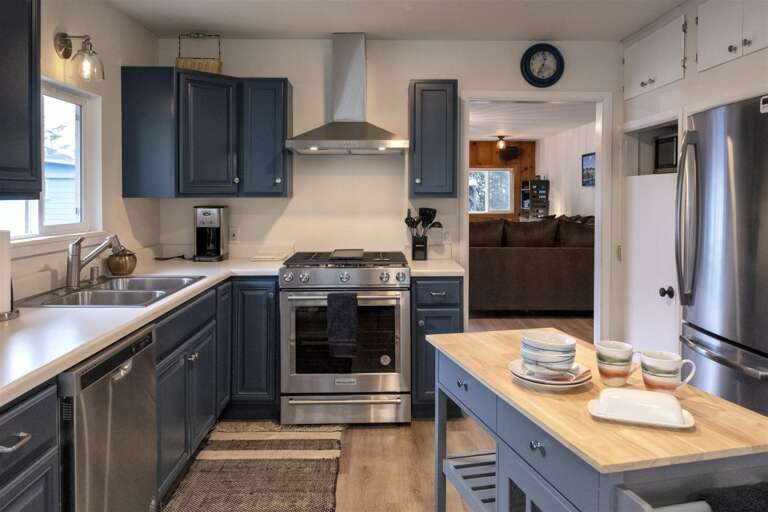 Find Rentals Find Rentals