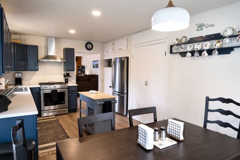 Find Rentals Find Rentals