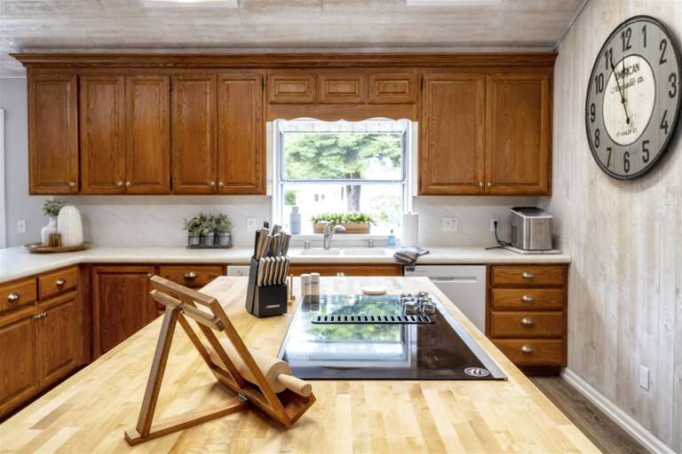 Find Rentals Find Rentals