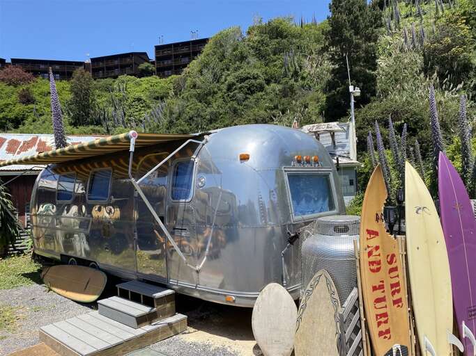 Find Rentals Find Rentals