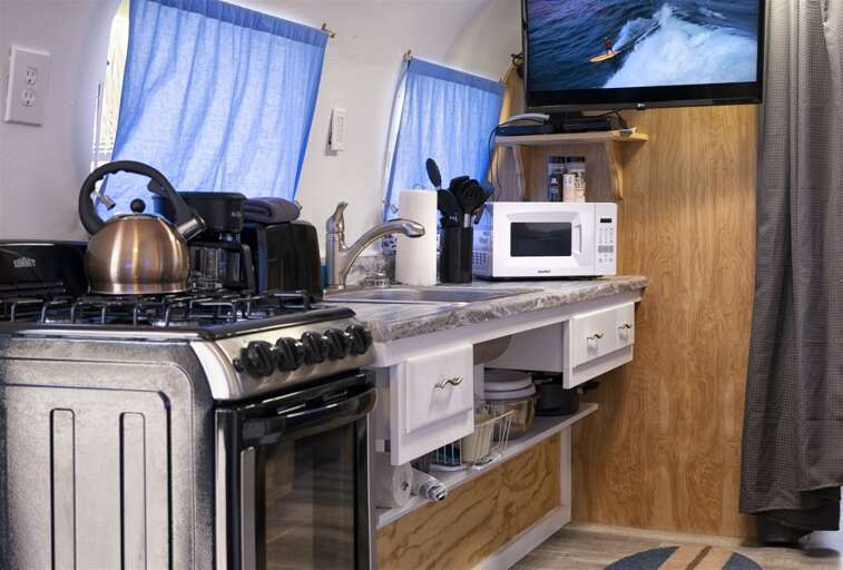 Find Rentals Find Rentals