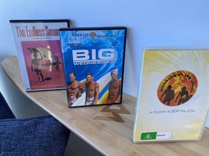 Find Rentals Find Rentals