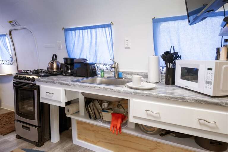 Find Rentals Find Rentals