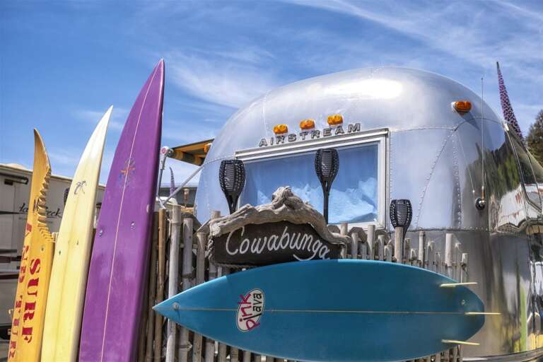 Find Rentals Find Rentals