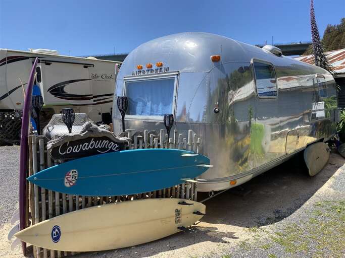 Find Rentals Find Rentals