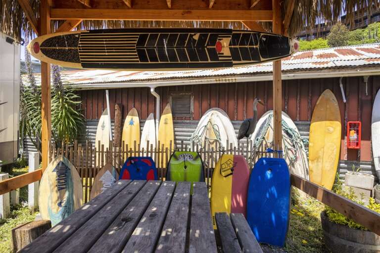 Find Rentals Find Rentals