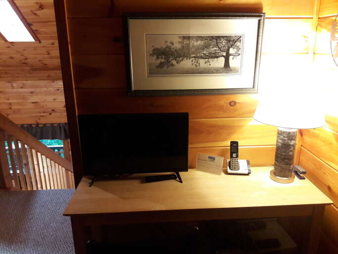New (2021| Monitor Added in Library and Reading Space New (2021| Monitor Added in Library and Reading Space