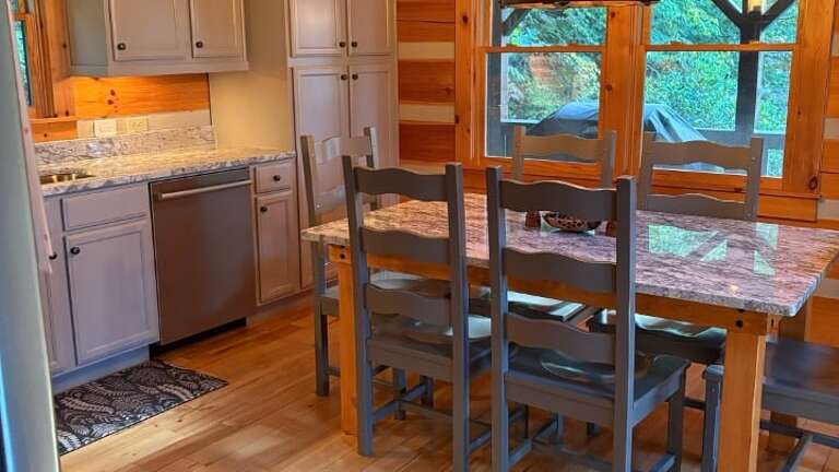 Find Rentals Find Rentals