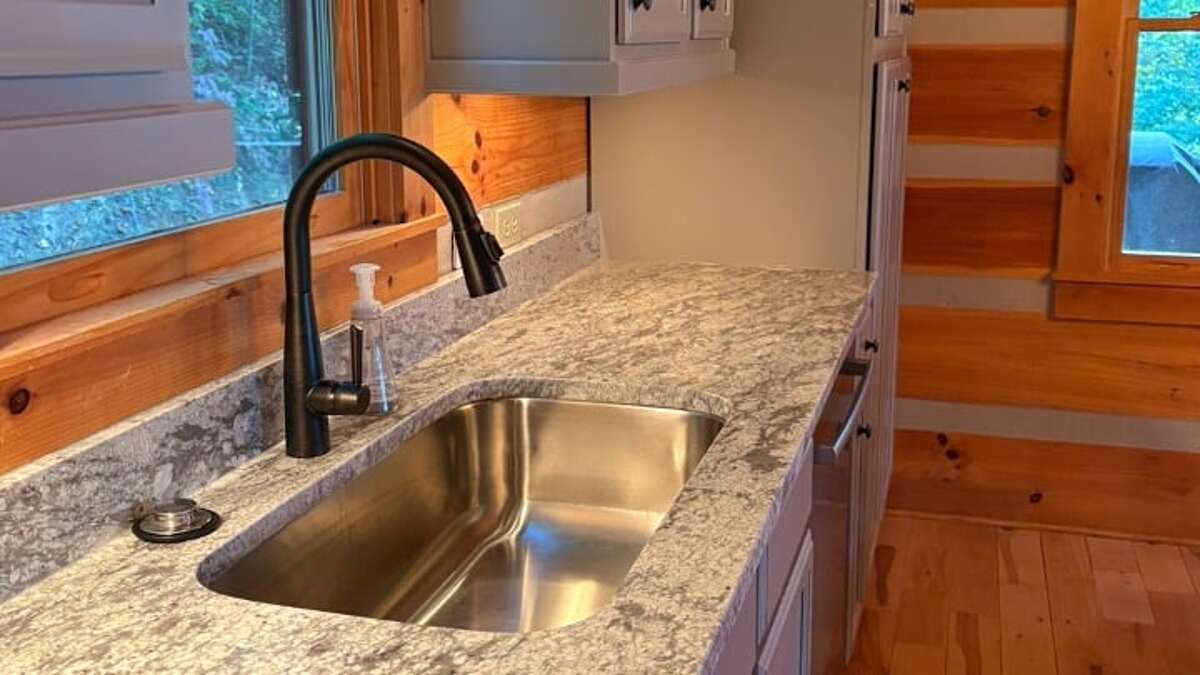 Find Rentals Find Rentals