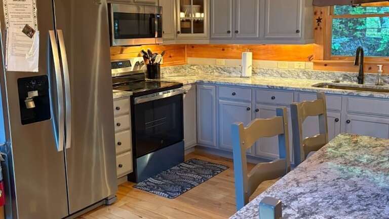 Find Rentals Find Rentals