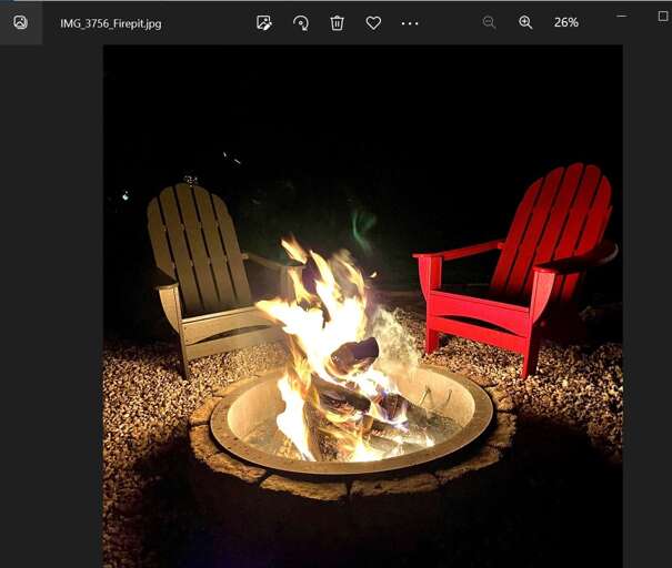 Find Rentals Find Rentals