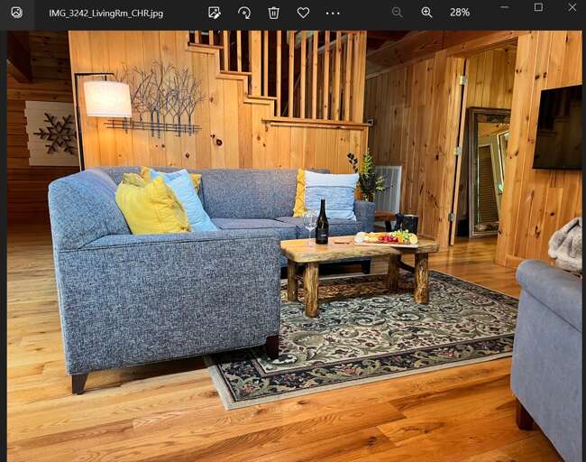 Find Rentals Find Rentals