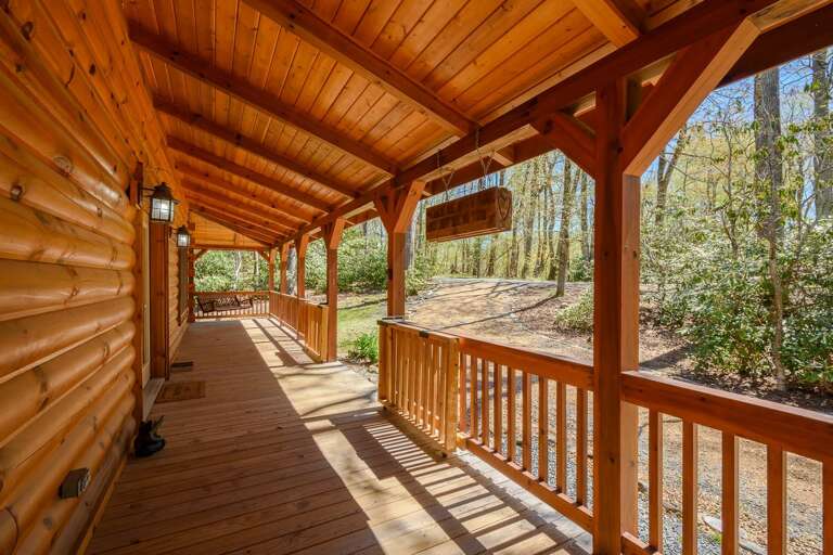 Welcome to Almost There Welcome to Almost There