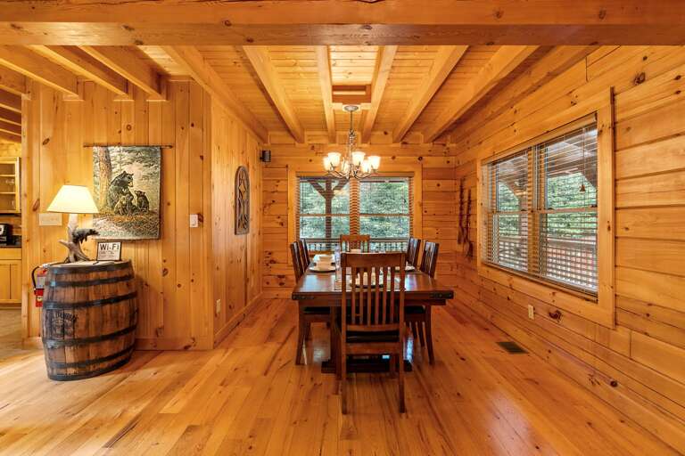 Indoor Dining Table Seats Six Indoor Dining Table Seats Six