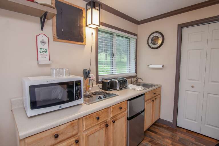 Find Rentals Find Rentals