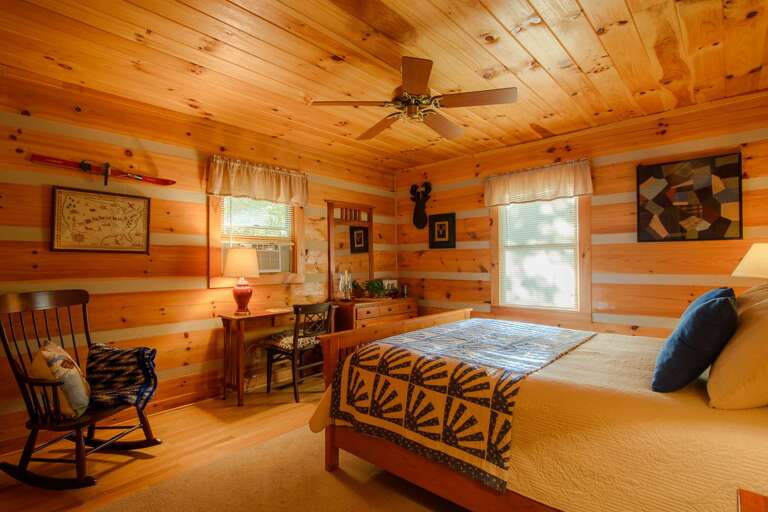 Angels Peak Bedroom Angels Peak Bedroom