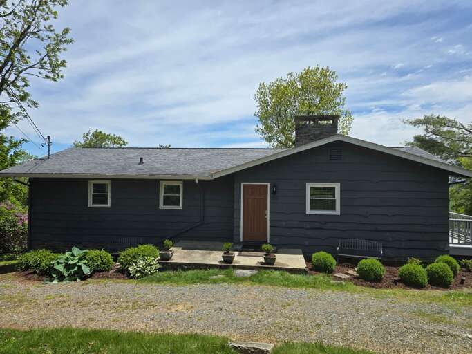 Book your stay today at Aspen Overlook! Book your stay today at Aspen Overlook!