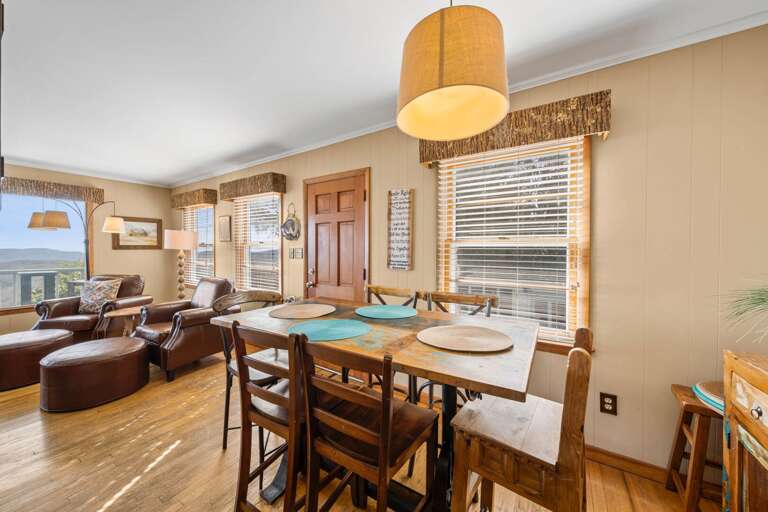 Dining Table Seats Six Dining Table Seats Six