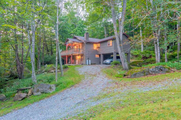 Find Rentals Find Rentals
