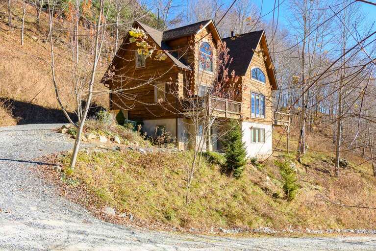 Welcome to Birdhouse