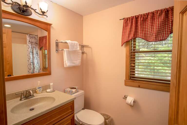 Find Rentals Find Rentals