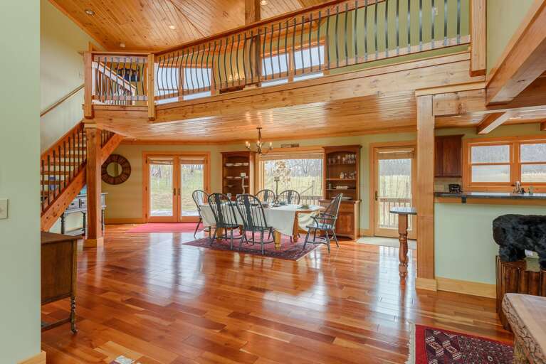 Camelot Lodge Camelot Lodge