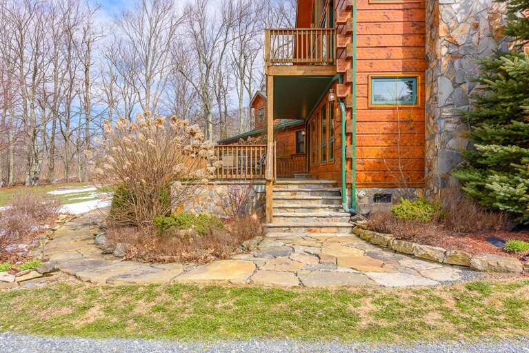 Camelot Lodge Camelot Lodge