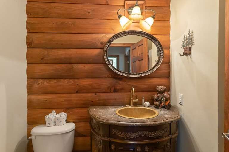 Find Rentals Find Rentals