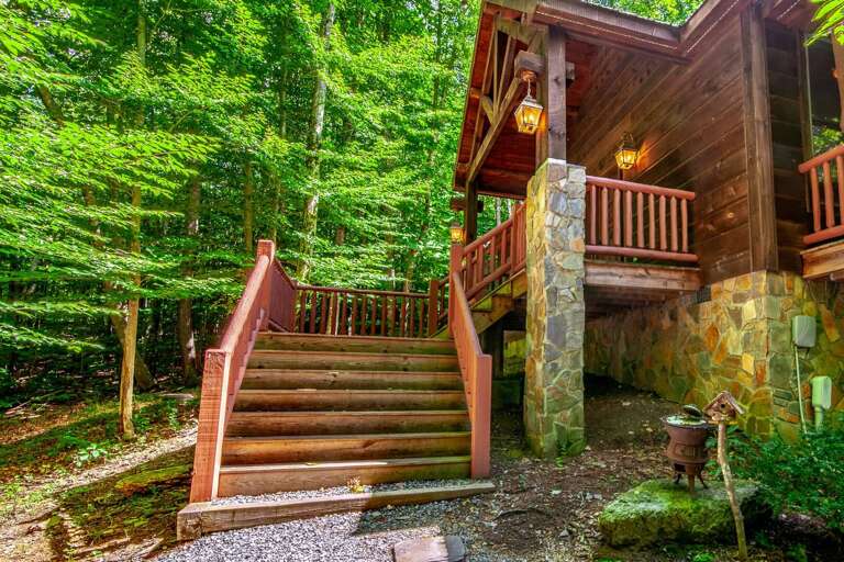 Find Rentals Find Rentals