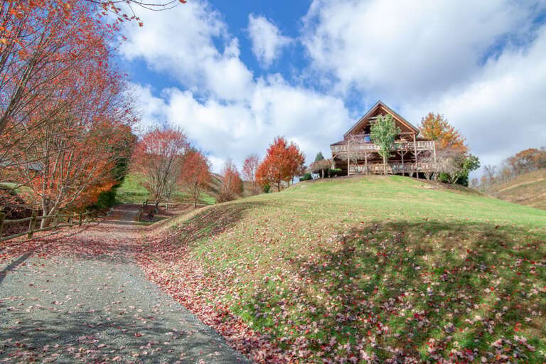 Book your Dream Vacation at Fly Way Dreams!