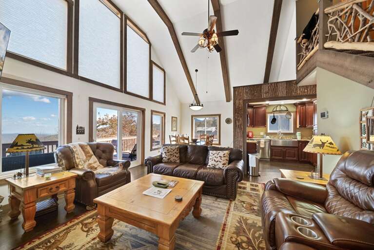 Four Diamond Escape!