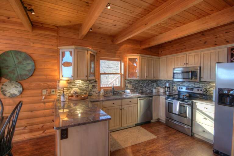 Find Rentals Find Rentals