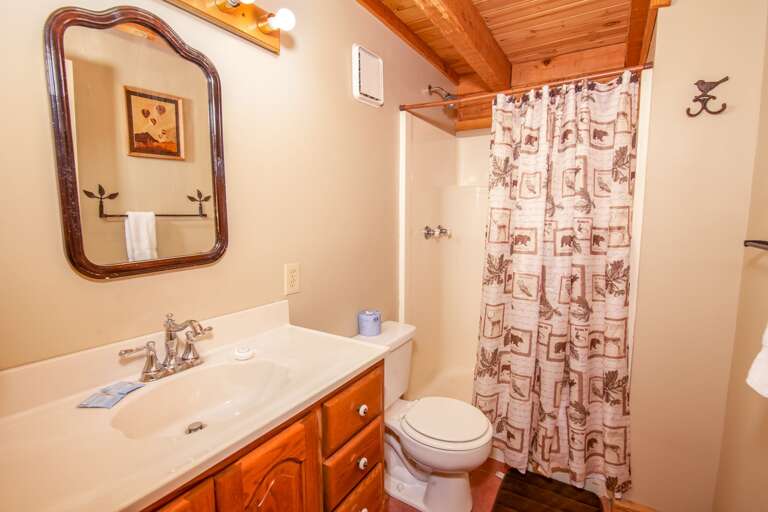 Find Rentals Find Rentals